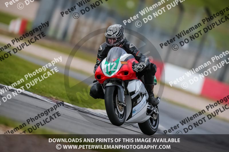 PJ Motorsport Photography 2020;donington no limits trackday;donington park photographs;donington trackday photographs;no limits trackdays;peter wileman photography;trackday digital images;trackday photos